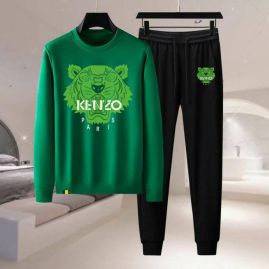 Picture of Kenzo SweatSuits _SKUKenzom-4xl11L0228999